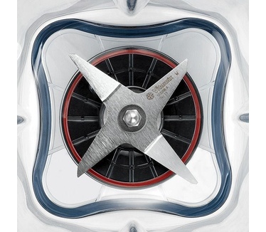 Vitamix Explorian E320