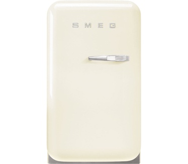 Smeg FAB5LCR5