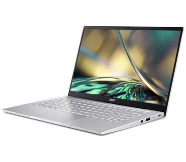 Acer SF314-512-50F6