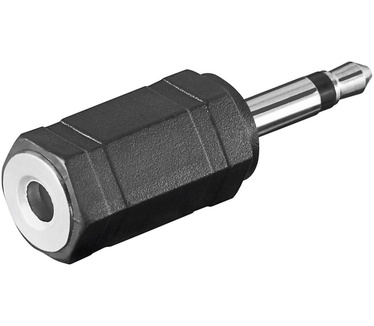 Microconnect AUDALS1
