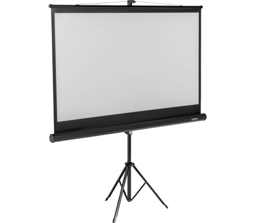 SpeaKa Professional SP-PST-340