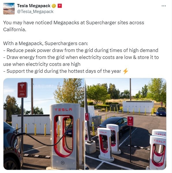 Afbeeldingslocatie: https://tweakers.net/i/XFh6zoVg6Eaw1eczJHMB-adXPGE=/full-fit-in/4920x3264/filters:max_bytes(3145728):no_upscale():strip_icc():fill(white):strip_exif()/f/image/KaWD9G2sIUalPpgCiablFJHG.jpg?f=user_large
