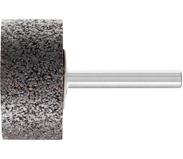 PFERD ZY 4020 6 AN 24 N5B INOX EDGE