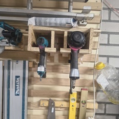 Afbeeldingslocatie: https://tweakers.net/i/XFhlIDRjWOKL_n4gyapdFXSHJ-0=/232x232/filters:strip_icc():strip_exif()/f/image/VhSpf9Njb8BmF1Jhe9di9Ls9.jpg?f=fotoalbum_tile