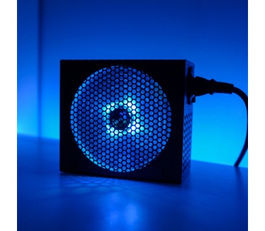 Aerocool P7-750W Platinum