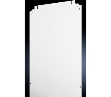 Rittal KX 1572.800