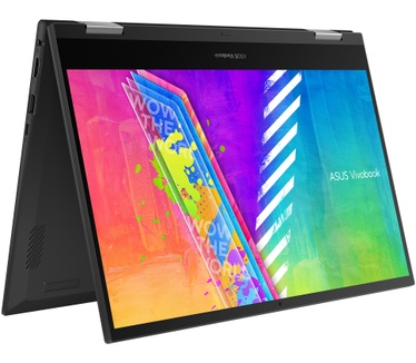 ASUS Vivobook Flip 14 TP1400KA-BZ003WS
