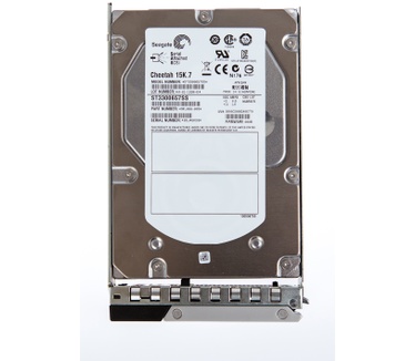 Origin Storage 4TB 7.2K 3.5in PE Rx40 Series Nearline SATA Hot-Swap HD Kit