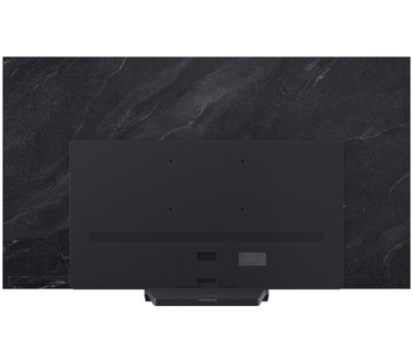 LG OLED77C58LA.AEU