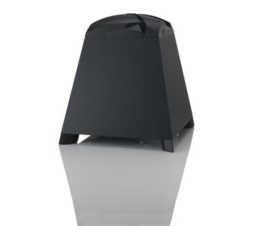 JBL Studio 150