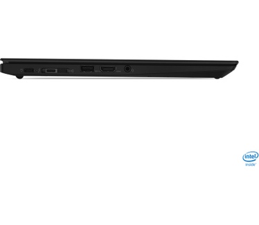 Lenovo T14s