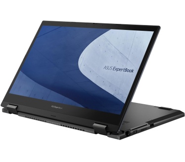 ASUS B2502FBA-N80235X