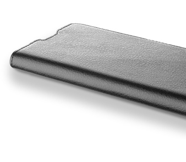 Cellular Line Book Essential