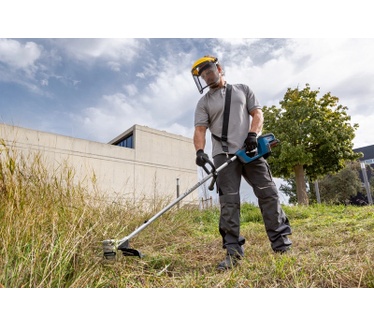 Bosch GFR 18V-23 PROFESSIONAL