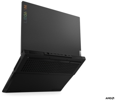 Lenovo 5