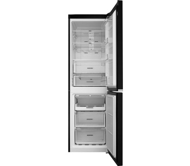Whirlpool W7 821O K