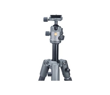 Sirui VEO2S235CB
