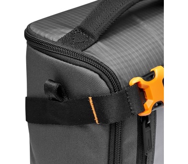 Lowepro GearUp Creator Box L II