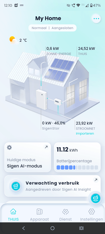 Afbeeldingslocatie: https://tweakers.net/i/XFqONrZl4syItxYtHE_-K5bs02E=/x800/filters:strip_exif()/f/image/fJFRkQMbzjli61acHSZFi8fz.png?f=fotoalbum_large