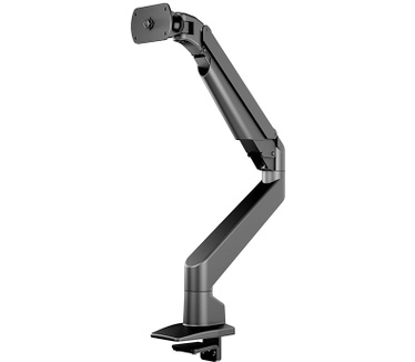 Multibrackets VESA Gas Lift Arm voor Samsung Odyssey G7