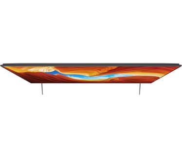 Sony KD-65XH9005 Zwart