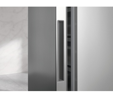 Miele KS 4383 ED