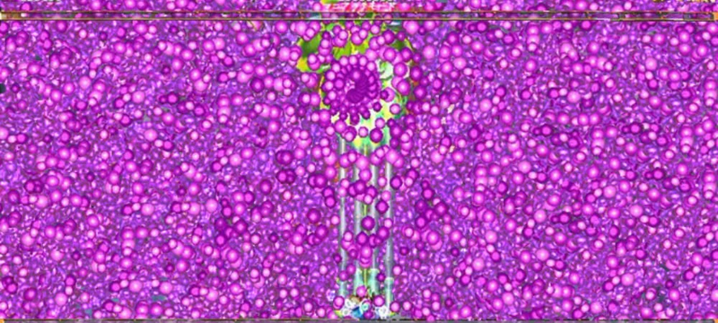 Afbeeldingslocatie: https://tweakers.net/i/XFsphBTOT_jVNZB2JvxKWysf8As=/800x/filters:strip_exif()/f/image/nxumEQbbkOtRmvzDheS7Nfqy.png?f=fotoalbum_large