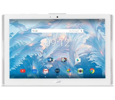 Acer NT.LDNEG.005