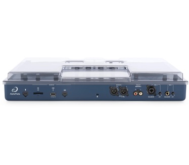 Decksaver DS-PC-OMNISDUO