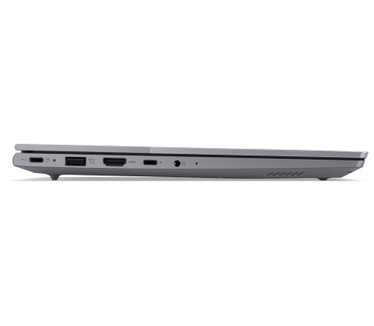 Lenovo 14