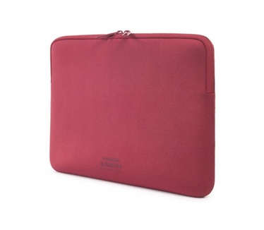 Tucano Elements Second Skin