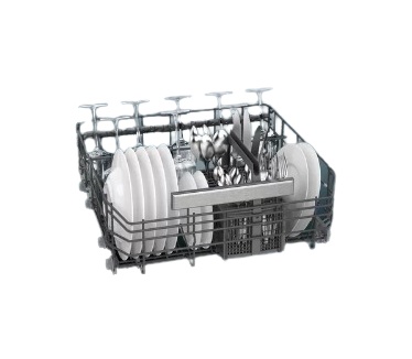 Siemens iQ500 SN65ZX01BN