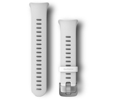 Garmin 010-11251-2B