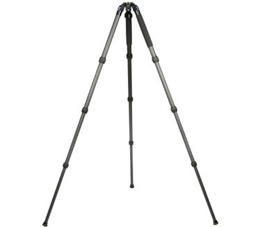 Sirui AR-3204