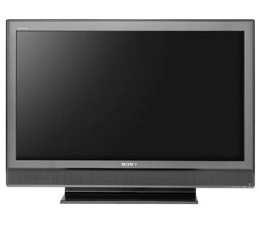 Sony Bravia KDL-26U3000