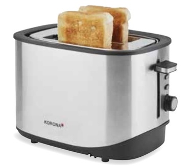 Korona 21252