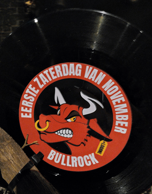 Afbeeldingslocatie: https://tweakers.net/i/XFxys3yvW5nUqRw8yxrMUaYWi78=/x800/filters:strip_exif()/f/image/1vtiuFeAW1yuGlbgtoQIAeZ7.png?f=fotoalbum_large