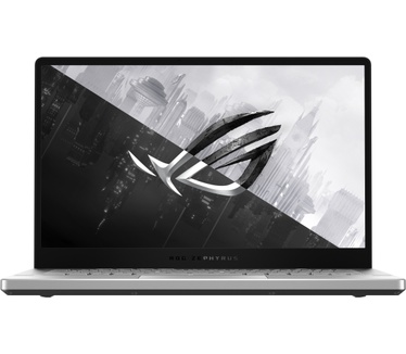 ASUS GA401QE-K2118T-BE