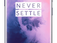 Renders OnePlus 7 Pro