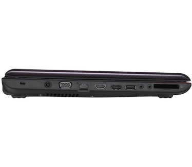 Samsung R780 JS03