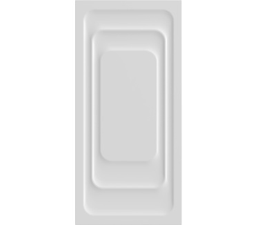 Beko BM3WFU3741S