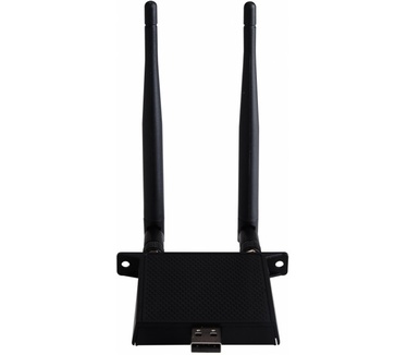 ViewSonic LB-WIFI-001
