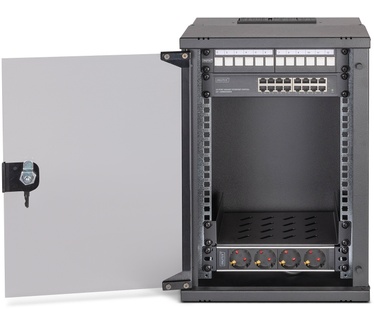 Digitus DN-49103-SET