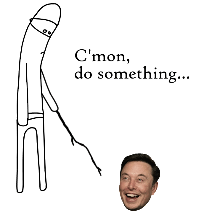 Afbeeldingslocatie: https://tweakers.net/i/XG1tO9zLKSTrCygN07L4B2EnIP8=/full-fit-in/4000x4000/filters:no_upscale():fill(white):strip_exif()/f/image/F7y9jhpUU2iga1cRzmpJyNdq.png?f=user_large