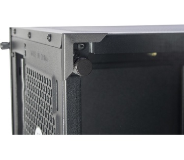 Inter-Tech C-303 Mirror