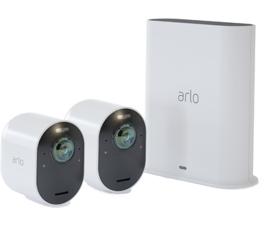 Arlo VMS5240
