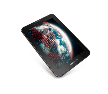 Lenovo IdeaTab Lenovo IdeaTab S6000-F