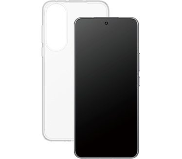 PanzerGlass CARE™ by PanzerGlass® X-Ray Case OnePlus Nord 5