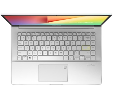 Asus S433FA-EB043T-BE