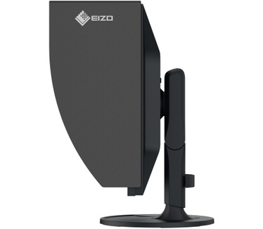 Eizo CG2400SV